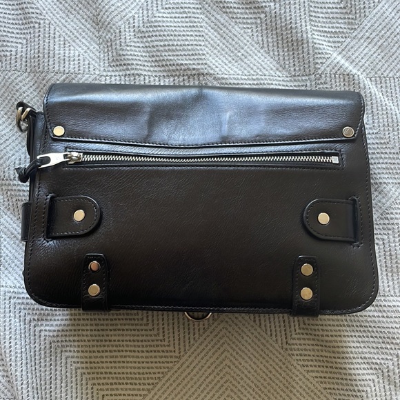 Proenza Schouler PS11 Bag - Picture 7 of 11